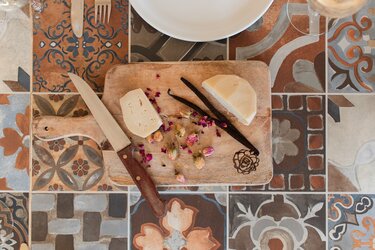 Fouli Finest Artisan Cheeses