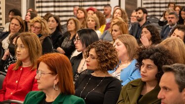 ΔΣΗ-εκδηλωση-Γυναίκα