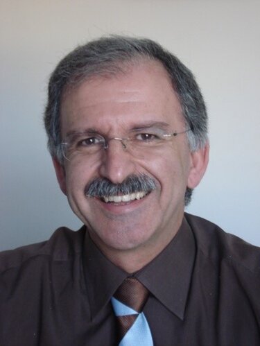 Μανώλης Παπαδογιαννάκης