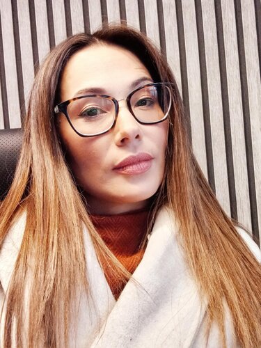 Ελένη Πατσάκη