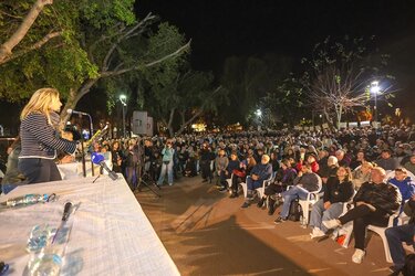 Ηράκλειο, εκδήλωση, Τέμπη