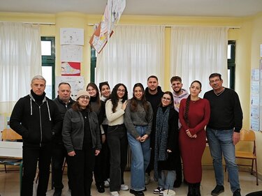 ΕΛΜΕΠΑ, Μνημόνιο Συνεργασίας