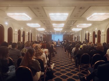 Ενδοοικογενειακή βία, εκδήλωση