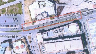 epektasi oriodeikton2