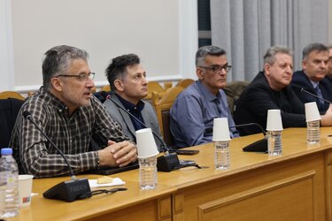 erga perifereia kritis2