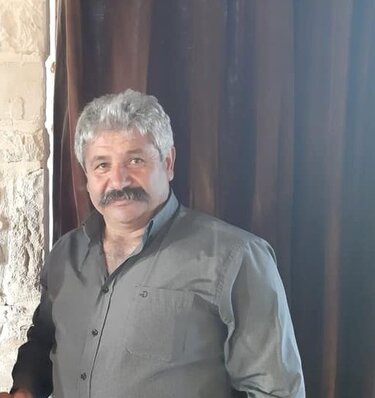 Φωτάκης, Γόρτυνα