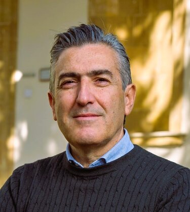 Γεώργιος Παπασάββας