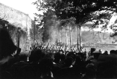 Halifax Καλογεράκης