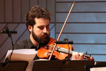 Γιώργος Χλαβιώρας