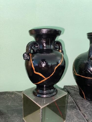 Θραψανιώτικες Ρίζες