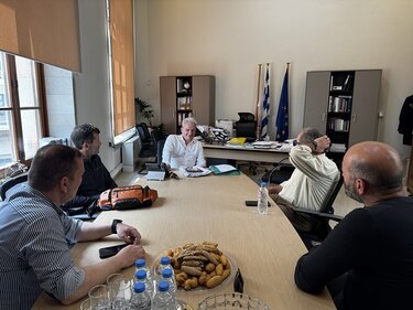 Δήμος Ηρακλείου, Ράλλυ Κρήτης