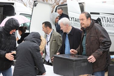 Αλέξης Καλοκαιρινός, Καράβολας