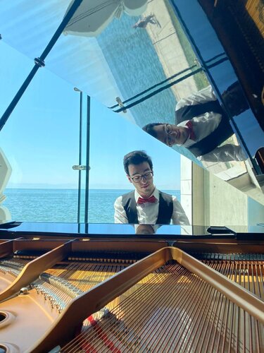 Κωνσταντίνος Κατσούλης