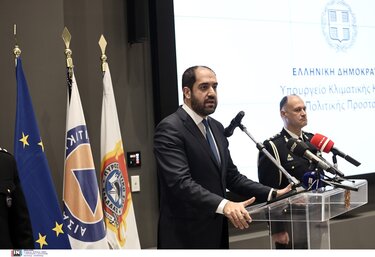 Γιάννης Κεφαλογιάννης