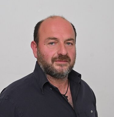 Κοκκινάκης, Γόρτυνα