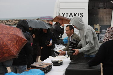 Κούλουμα, Καράβολας