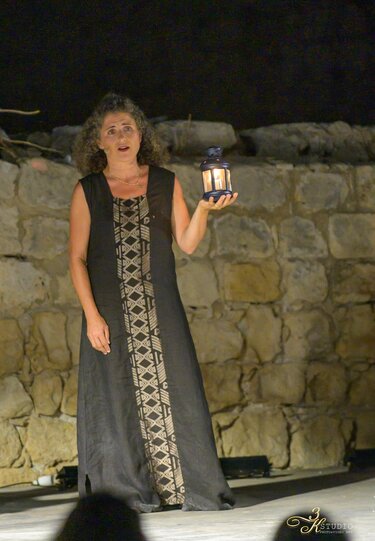 Μυρτώ Γεωργιάδη