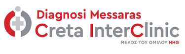 Diagnosi Messaras Creta interClinic