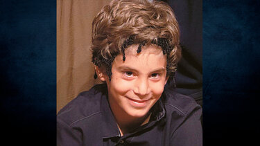 Μιχαήλ Πασχαλάκης