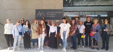 Κ.Ε.ΚΑ.Π.Ε.Ρ.