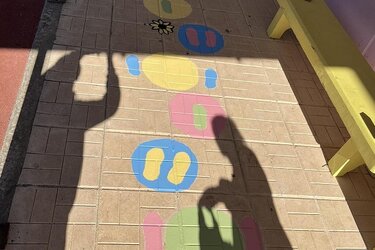 3ο Νηπιαγωγείο Αρκαλοχωρίου