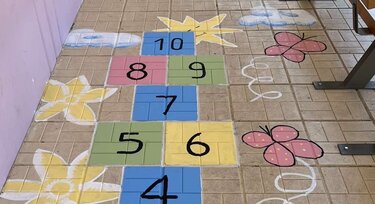 3ο Νηπιαγωγείο Αρκαλοχωρίου