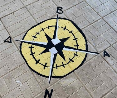 3ο Νηπιαγωγείο Αρκαλοχωρίου