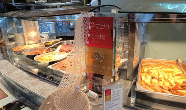 Πιστοποίηση