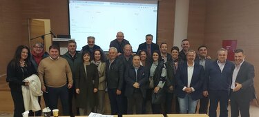 παγκρητιος