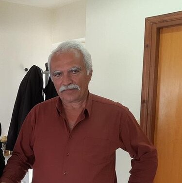 Σηφάκης, Γόρτυνα