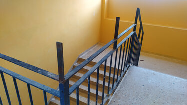 πρώην Ακαδημία