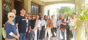 Κ.Ε.ΚΑ.Π.Ε.Ρ.