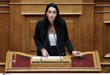 Κατερίνα Σπυριδάκη