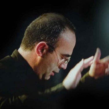 Παναγιώτης Φουρναράκης