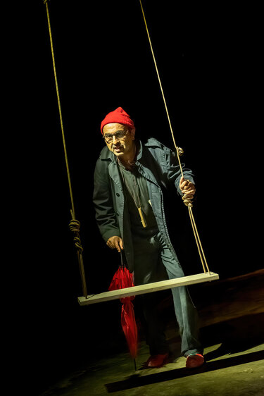 Το ημερολογιο 