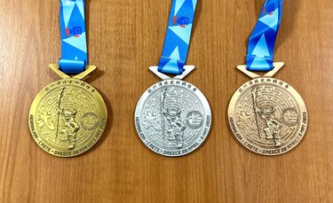 Γου σου κουνγκ φου