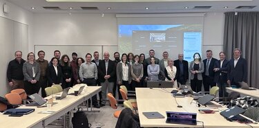 20250410_mikrodoriforoi_1_2