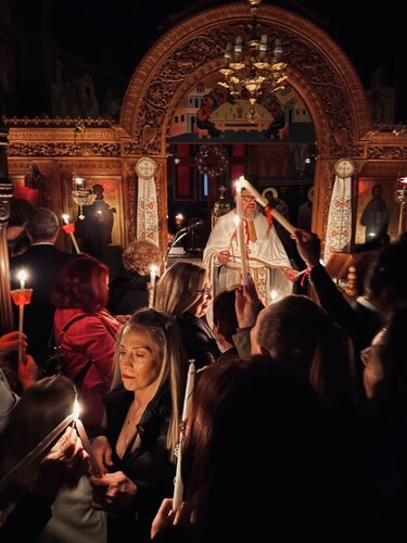 Γιάννης Πλακιωτάκης, Ανάσταση