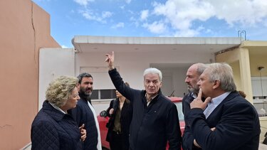 Αυτοψία, Καλοκαιρινός, Βούτες