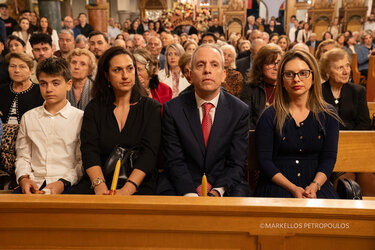 Σίδνεϊ, Ανάσταση