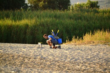 ΑΡΧΕΛΩΝ, θαλάσσια χελώνα