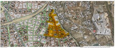 Ασφαλτοστρώσεις