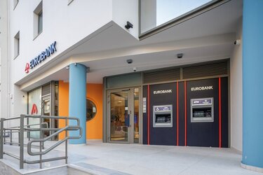Eurobank