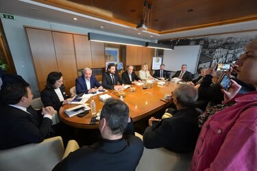 ανδρουλάκης