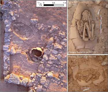 Φωτογραφία