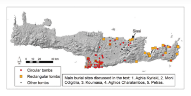 φωτογραφία 3