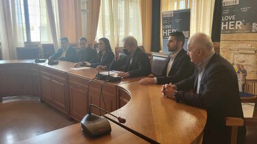 Καλοκαιρινός Κεφαλογιάννη