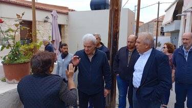 Αλέξης Καλοκαιρινός, Βούτες