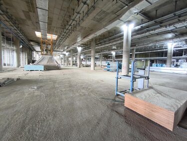 Νίκος Ταχιάος, Καστέλι