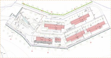 katafugio_kliniki_adespotonzown_dimoschaniwn